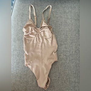 Skims bodysuit